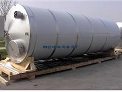 冷凍設備供應冷凍罐 煙臺制冷設備供應商-煙臺冷凍設備總廠提供冷凍設備供應冷凍罐 煙臺制冷設備供應商的相關介紹、產品、服務、圖片、價格煙臺不銹鋼罐、煙臺制冷設備、煙臺壓力容器、煙臺食品飲料機械、煙臺化工設備、煙臺不銹鋼罐、