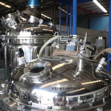 2019化工壓力容器價(jià)格 報(bào)價(jià) 化工壓力容器批發(fā) 化工網(wǎng)