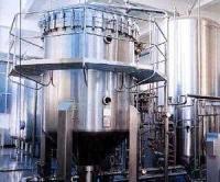 過濾器、儲存罐、發酵罐、壓力容器,不銹鋼制品。[供應]_生物儀器_世界工廠網中國產品信息庫