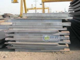 供應(yīng)安鋼鍋爐中板 壓力容器中板 安陽(yáng)市利達(dá)雙海商貿(mào)_冶金礦產(chǎn)_世界工廠網(wǎng)中國(guó)產(chǎn)品信息庫(kù)