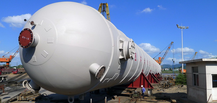 壓力設(shè)備指令