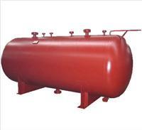 制冷設備、蒸發式冷凝器、冷庫、壓力容器、低溫儲罐、集油器、氨油分離器、貯液器、空氣分離器、低壓循環桶、中間冷卻器、貯液器、緊急泄氨器、虹吸罐、排液桶、變換氣脫硫塔、秸稈水解鍋、分氣缸、儲罐、健身器材、-諸城市良豐容器設備