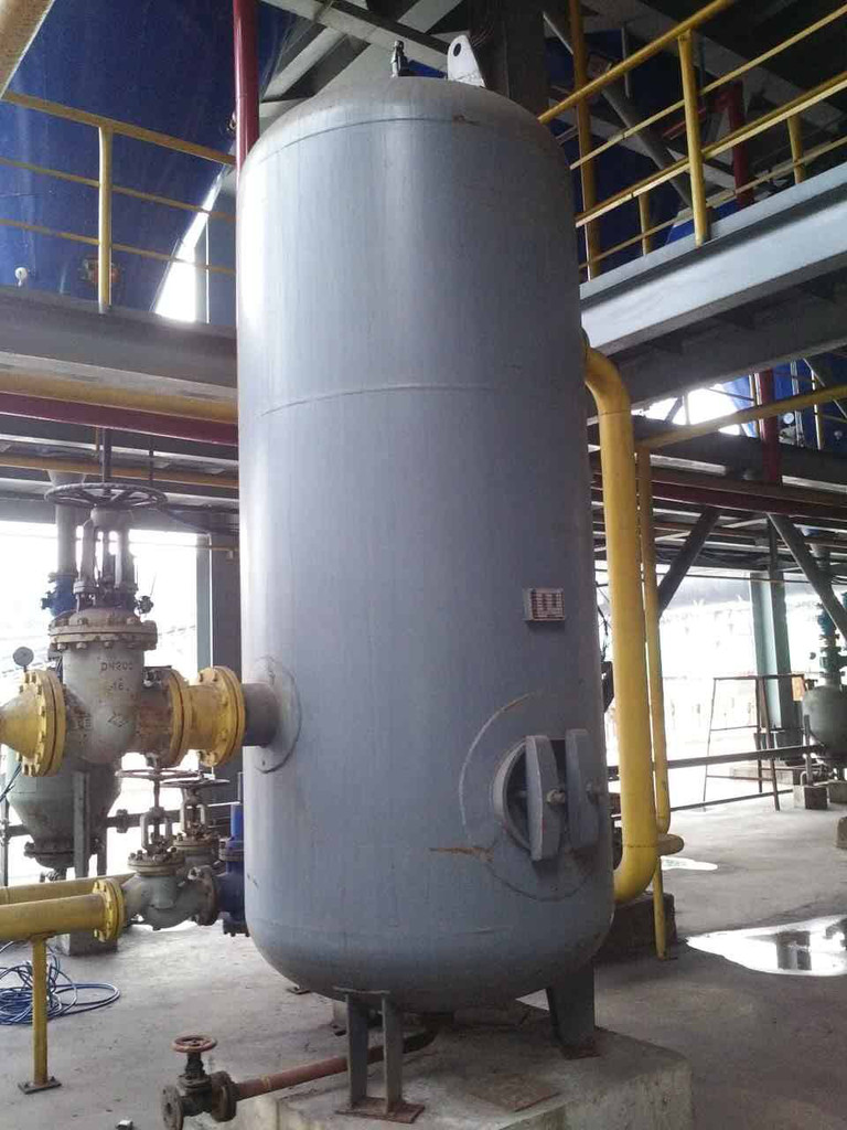 中天SHL10-1.25鍋爐、壓力容器與壓力管道高清細(xì)節(jié)圖展示