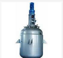 二手壓力容器市場(chǎng)概覽 價(jià)格與供應(yīng)商信息