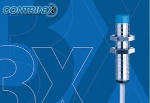 以核心技術(shù)推動(dòng)產(chǎn)品升級(jí)，科瑞新一代500系列M12產(chǎn)品閃亮登場(chǎng)，技術(shù)服務(wù)引領(lǐng)行業(yè)變革