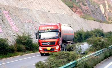 深圳強化危化品運輸管理，8月起長隧道禁行規定持續實施