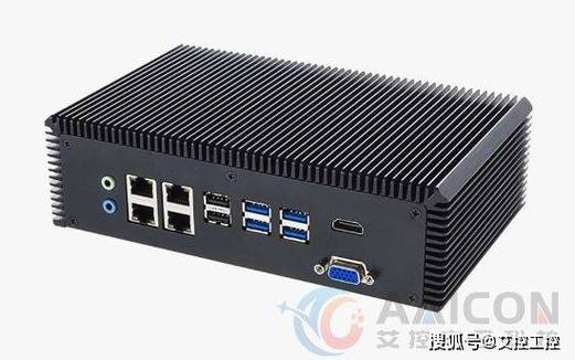x86寬溫工控機(jī)是什么？最低可工控電腦產(chǎn)品全解析