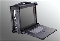 藍炬(EVAK) 便攜式工控機 EPD-810